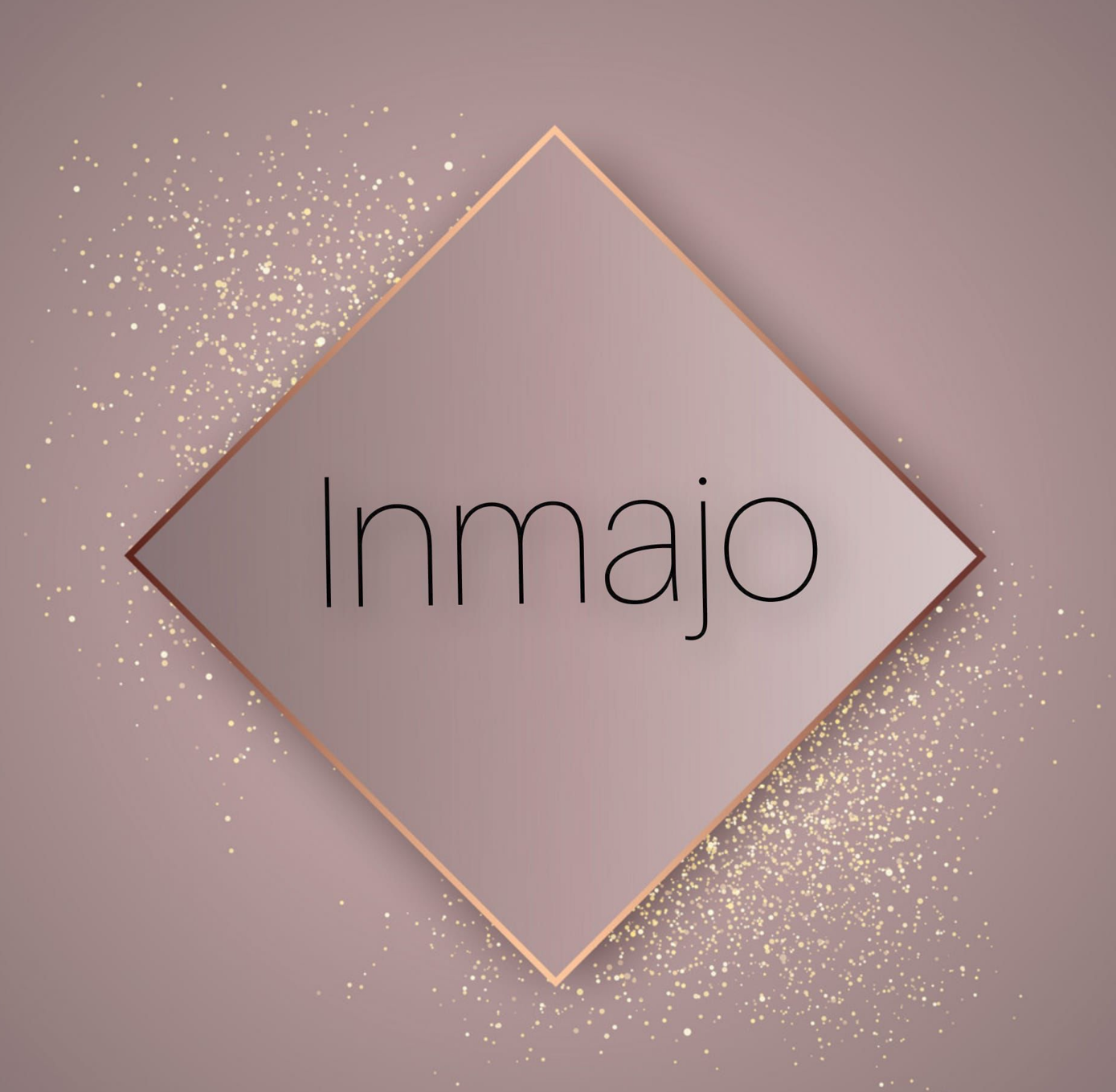 logoinmajo